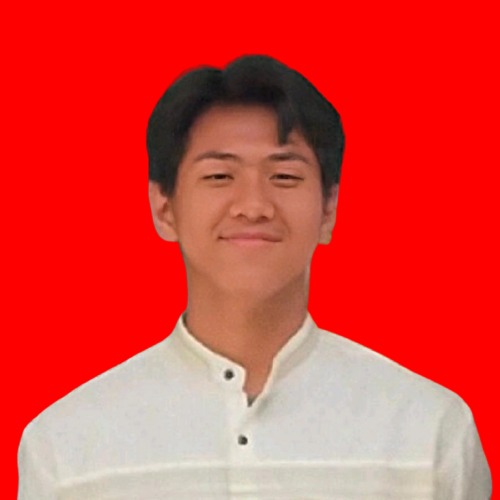 Muhammad Fatih Azzam